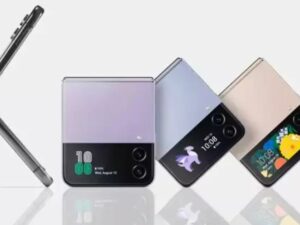 Samsung Galaxy Unpacked 2023: Ini Dia Produk-Produk Baru yang Akan Diluncurkan