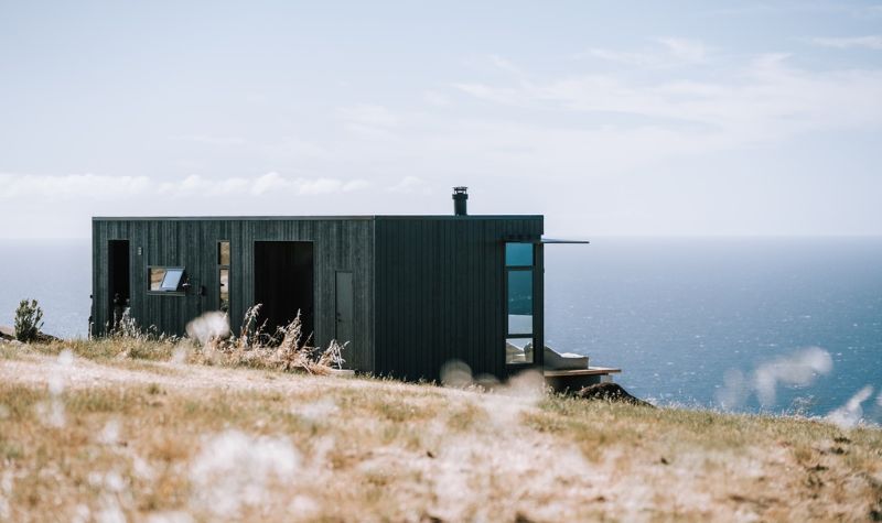 Wander Kangaroo Island – Pelarian Romantis di Pulau Kanguru - 10 Hotel Terbaik di Australia untuk Petualangan Anda