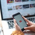 YouTube Mengguncang Dunia Tenis: Wimbledon Gratis dan Fitur Baru