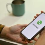 Mengenal dan Menghindari Penipuan di WhatsApp: Lima Strategi Efektif