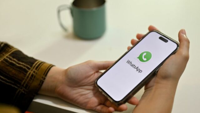 Mengenal dan Menghindari Penipuan di WhatsApp: Lima Strategi Efektif