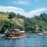 Perbaikan Standar Operasional Kapal Wisata di Labuan Bajo: Respons Terhadap Tragedi dan Langkah Strategis Masa Depan