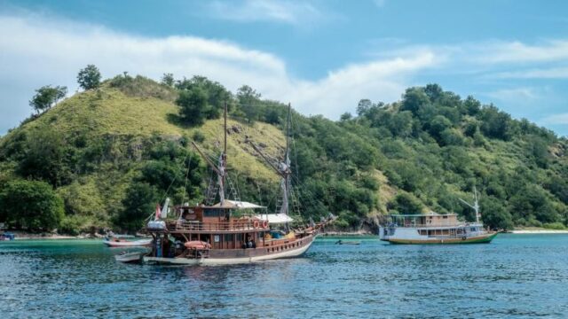 Perbaikan Standar Operasional Kapal Wisata di Labuan Bajo: Respons Terhadap Tragedi dan Langkah Strategis Masa Depan