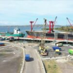Pelabuhan Baru di Jawa dan NTB: PT Pelindo Multi Terminal Siap Mengoperasikan Empat Lokasi Baru