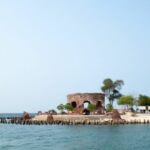 4 Pulau Reklamasi Jakarta di PIK 1 Akan Dimasukkan ke Wilayah Kepulauan Seribu