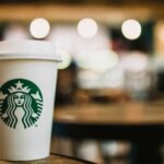 Starbucks Resmi Hadir di Padang, Kontribusi untuk Pertumbuhan Ekonomi Lokal