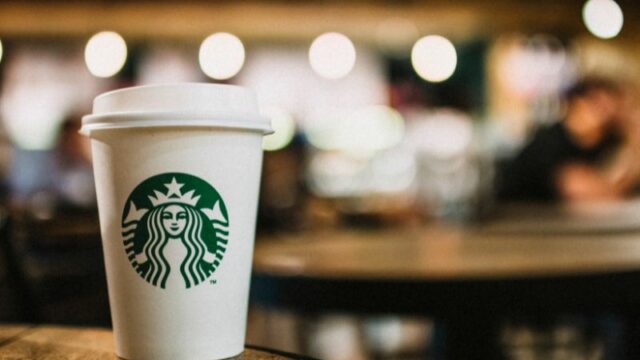 Starbucks Resmi Hadir di Padang, Kontribusi untuk Pertumbuhan Ekonomi Lokal