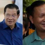 Perubahan Kekuasaan di Kamboja: Hun Sen Mengundurkan Diri, Menyerahkan Kekuasaan ke Putra Tertuanya