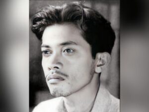 Merayakan 101 Tahun Chairil Anwar: Sastra Indonesia Menyentuh Dunia