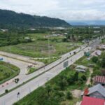 Progres Pembangunan Jalan Tol Padang-Pekanbaru: Dua Seksi Belum Berjalan, Ini Penjelasan Gubernur Sumbar