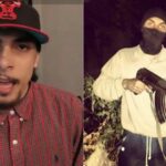 Abdel-Majed Abdel Bary, rapper Britania yang pernah dicurigai sebagai pembunuh ISIS 'Jihadi John', ditemukan meninggal di sel penjaranya di Spanyol. Artikel ini membahas misteri di balik kematiannya dan hubungannya dengan ISIS.