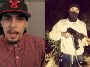 Abdel-Majed Abdel Bary, rapper Britania yang pernah dicurigai sebagai pembunuh ISIS 'Jihadi John', ditemukan meninggal di sel penjaranya di Spanyol. Artikel ini membahas misteri di balik kematiannya dan hubungannya dengan ISIS.