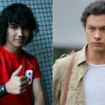 Transformasi Aldi Taher: Raffi Ahmad Sebut Dulu Aldi Taher Ganteng Mirip Nicholas Saputra