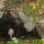 Seruan untuk Menyelamatkan Gua Lida Ajer: Situs Manusia Modern Tertua ASEAN di Ujung Lelang Eksekusi