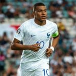 Kylian Mbappe Dilema: Apakah Akan Menerima Tawaran Al Hilal, Real Madrid atau Tetap di PSG?
