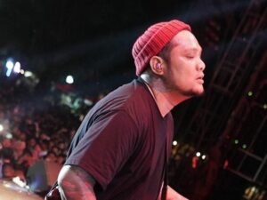 Virgoun Menepis Dugaan Perzinaan, Berseberangan dengan Surat Bermaterai ke Inara