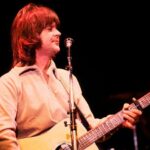 Randy Meisner, Pendiri The Eagles, Meninggal Dunia: Mengenang Kontribusi Besarnya dalam Musik Rock
