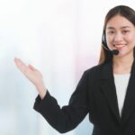 Padang Luncurkan Call Center 112: Layanan Kedaruratan Terpadu untuk Masyarakat