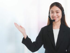 Padang Luncurkan Call Center 112: Layanan Kedaruratan Terpadu untuk Masyarakat
