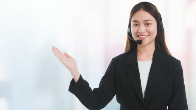 Padang Luncurkan Call Center 112: Layanan Kedaruratan Terpadu untuk Masyarakat