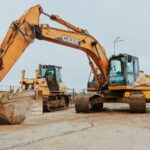 Bencana Alam Merusak Infrastruktur Pesisir Selatan: Rehabilitasi Infrastruktur Diperlukan