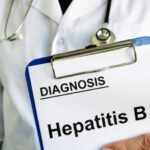 Penularan Hepatitis B di Indonesia: Mayoritas dari Ibu ke Anak
