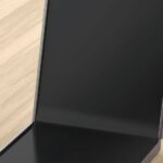 Xiaomi Siapkan Peluncuran Smartphone Lipat Terbaru: Mix Fold 3