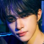 Alex Tinggalkan DRIPPIN: Woollim Entertainment Umumkan Perubahan Formasi Grup