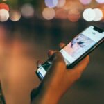 Duit Pria Ini Lenyap Rp 5,6 Miliar karena Ditipu Orang yang Dikenal Melalui Instagram