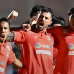 PSIS Semarang vs Borneo FC: Pertarungan Sengit di Pekan Kelima BRI Liga 1 - Siapa yang Akan Mendominasi?
