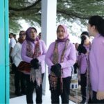 Teknologi Inovatif KKP: Memanfaatkan ATM Sampah untuk Daur Ulang Botol Plastik