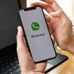 10 Fitur Canggih WhatsApp di Jendela Obrolan: Optimalkan Pengalaman Berkomunikasi Anda
