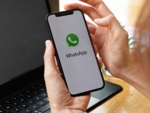 10 Fitur Canggih WhatsApp di Jendela Obrolan: Optimalkan Pengalaman Berkomunikasi Anda