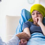 Gejala Kanker Nasofaring: Waspadai Hidung dan Telinga Tersumbat Sebagai Tanda Awal