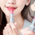 5 Strategi Pintar Memilih Lipstik yang Sempurna Sesuai Warna Kulit Anda