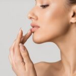 Cara Mengatasi Bibir Kering dan Pecah-Pecah: 5 Langkah Penting yang Harus Anda Ketahui