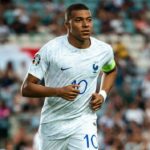 Real Madrid Bersiap untuk Penawaran Mbappe: Strategi Baru untuk Musim LaLiga 2023-24 Terungkap