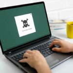 Hati-Hati! Perubahan Nama Twitter Menjadi X Jadi Sasaran Serangan Phishing