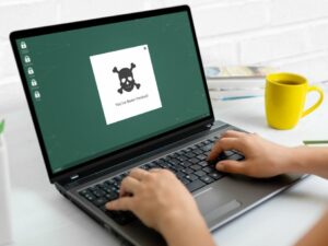 Hati-Hati! Perubahan Nama Twitter Menjadi X Jadi Sasaran Serangan Phishing