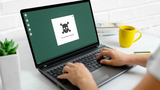 Hati-Hati! Perubahan Nama Twitter Menjadi X Jadi Sasaran Serangan Phishing