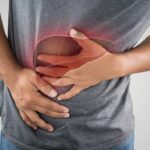 Deteksi dan Penanganan Mutasi Virus Hepatitis: Urgensi Riset Biologi Molekuler di Indonesia