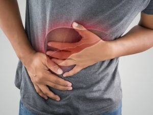 Deteksi dan Penanganan Mutasi Virus Hepatitis: Urgensi Riset Biologi Molekuler di Indonesia