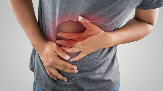 Deteksi dan Penanganan Mutasi Virus Hepatitis: Urgensi Riset Biologi Molekuler di Indonesia