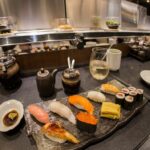 Masa Depan Sushi dalam Ancaman: Riset Penginderaan Jarak Jauh untuk Menjaga Stok Ikan Lestari di Indonesia