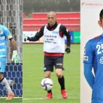 Legenda Sepak Bola yang Masih Aktif: Pemain Piala Dunia 1998 yang Terus Bermain Hingga Kini