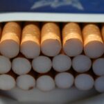 Dampak Kenaikan Harga Rokok: Motivasi Baru bagi Perokok Inggris untuk Berhenti?