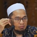 Kronologi lengkap peristiwa somasi Ustaz Adi Hidayat kepada Google menyusul pemblokiran aplikasi setelah berdonasi sebesar Rp14 miliar kepada Palestina.