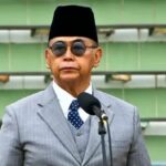 Heboh! Rekaman Video Panji Gumilang, Pendiri Ponpes Al Zaytun, Diduga Minta "Jatah" ke Santriwati