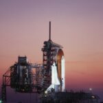 NASA+ Diluncurkan: Platform Streaming Gratis dari NASA dengan Acara TV Informatif dan Siaran Langsung