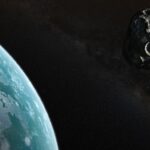 Misteri Berabad-abad Asteroid: Ekspedisi ke Bennu, Proses Terbentuk, Bertahan, dan Akhirnya Hancur